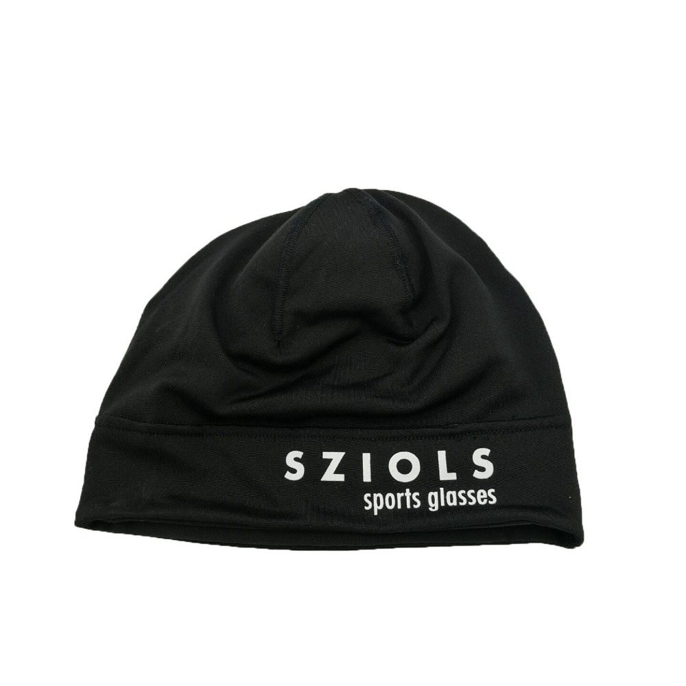 Зимняя спортивная Лыжная шапка, спортивные шапки, шапка, шапка для бега