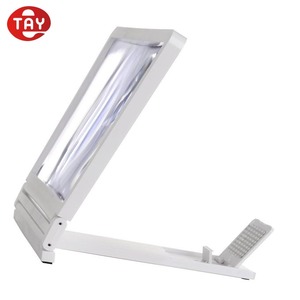 หน้าจอโทรศัพท์มือถือแบบพับได้แว่นขยายสมาร์ทโฟน - Product Image 3