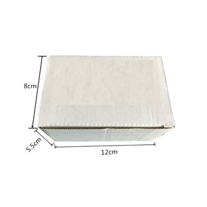 MD-G101 <strong>4</strong>-<strong>20mA</strong> Water Pressure Transmitter <strong>Calibration</strong> - Product Image 5