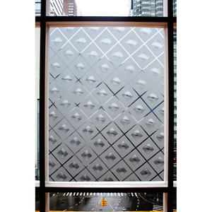 2018 estilo caliente extraíble película <span class=keywords><strong>de</strong></span> la ventana <span class=keywords><strong>de</strong></span> <span class=keywords><strong>cristal</strong></span> para el hogar y la Oficina - Product Image 1