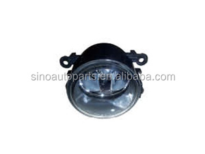 LAMPE AVANT 8200744753 8200744754 pour RENAULT LOGAN 260602739R 260102635R 260601225R pour <span class=keywords><strong>DACIA</strong></span> LOGAN FEU ARRIÈRE 8200744759 - Product Image 5