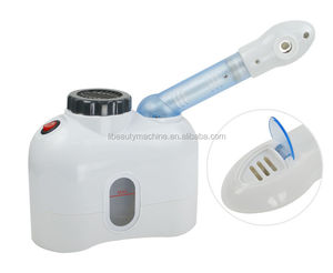 <span class=keywords><strong>Vapore</strong></span> domestico del <span class=keywords><strong>vapore</strong></span> facciale del <span class=keywords><strong>vapore</strong></span> del <span class=keywords><strong>vapore</strong></span> della Mini tabella - Product Image 6