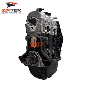 Ziptek Nhà Máy giá 1000cc động cơ cho <span class=keywords><strong>suzuki</strong></span> động cơ nhỏ cho <span class=keywords><strong>suzuki</strong></span> JL465Q11 f10a khối động cơ - Product Image 4