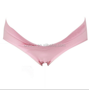 Culotte taille basse pour femmes, <span class=keywords><strong>slip</strong></span> de maternité, sexy, pour la <span class=keywords><strong>grossesse</strong></span>, - Product Image 5