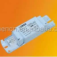 110v uv مصباح صابورة