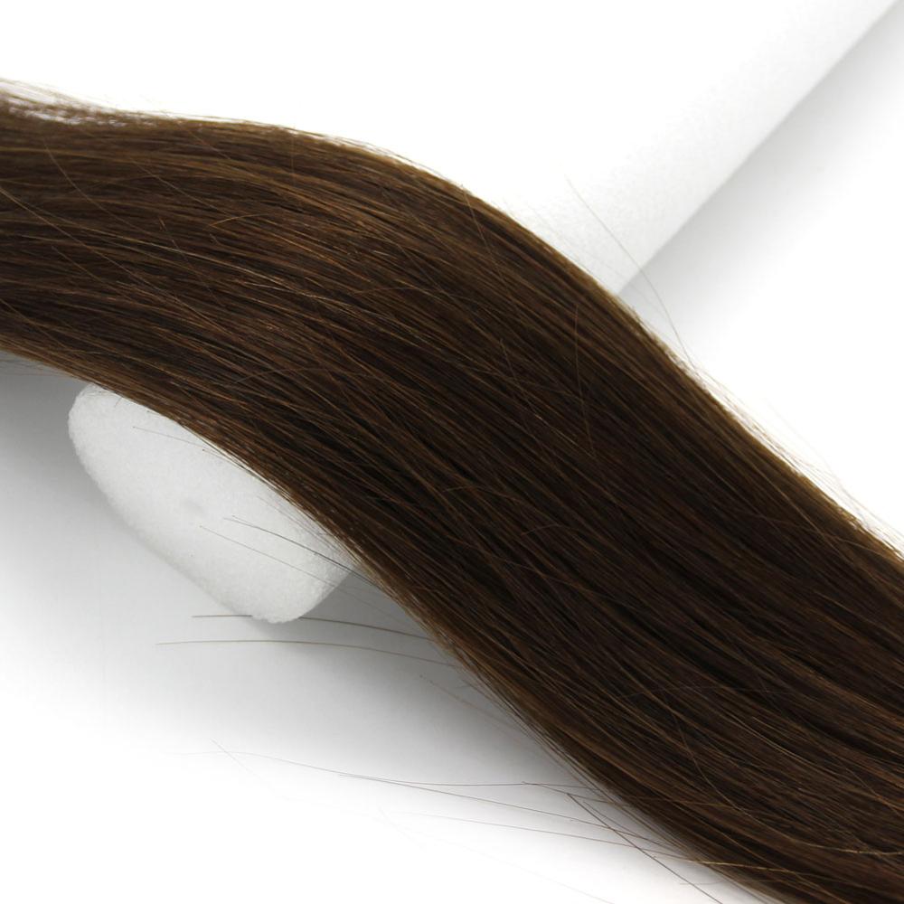 4# Medium Brown