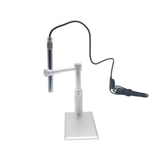 <span class=keywords><strong>Microscope</strong></span> numérique <span class=keywords><strong>Endoscope</strong></span> 1x500x, android star, caméra 2mp USB, pour test industriel - Product Image 3