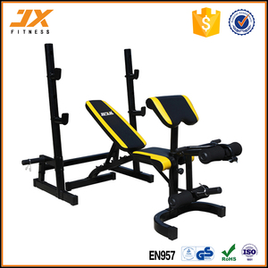 Nuevo y ecomonic curl predicador banco <span class=keywords><strong>de</strong></span> ejercicio para la venta - Product Image 1