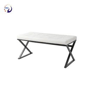 Ziye — chaise longue en blanc, gris et noir, banc pliant, livraison depuis bahangzhou Y1226