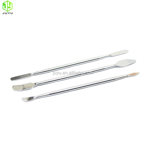 Herramienta de Apertura Metálica Nueva para Reparación de iPhone, 3 en 1 con Diferentes Puntas, Juego de Herramientas de Apertura Metálicas - Product Image 1