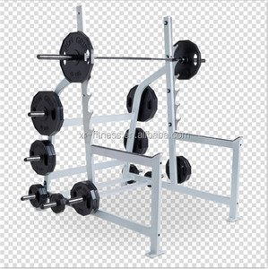 <span class=keywords><strong>Jammer</strong></span> à bras unique réglable H41, prix d'usine, vente directe - Product Image 5