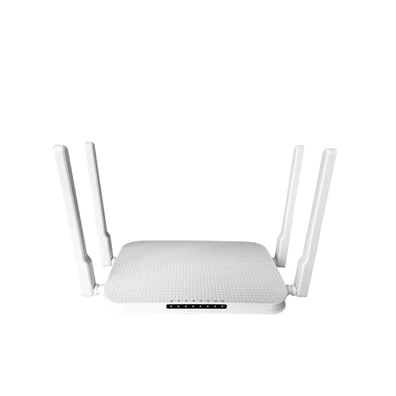 Acces 3g l10 access point wifi 1200 mbps 101010254 draadloze router