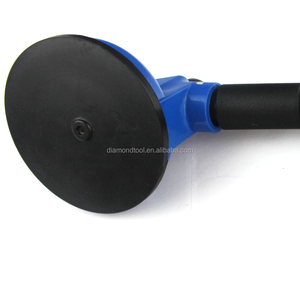 Glass Double <strong>Cup</strong> <strong>Suction</strong>/ Two-plate Glass Table Top <strong>Suction</strong> Plate <strong>Cups</strong>/glass Clamp - Product Image 6
