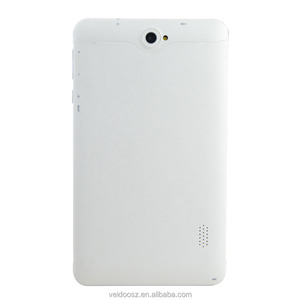 Shenzhen dual boot mise à niveau ram 7 pouces dessin <span class=keywords><strong>android</strong></span> comprimés - Product Image 3