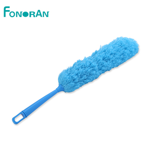 Télescope <span class=keywords><strong>magique</strong></span> 2 en 1 dépoussiéreur extensible en microfibre - Product Image 2