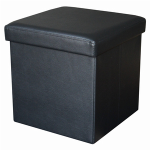 Grande qualité prix pas cher chaude jouet pouf de <span class=keywords><strong>rangement</strong></span> - Product Image 1