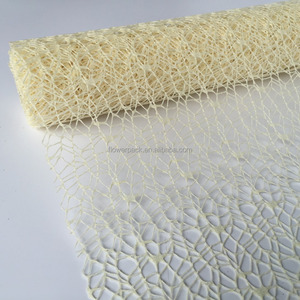 Lưới Hoa Trang Trí SEEWIN - Product Image 5