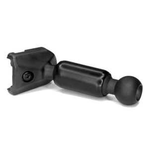 Germid GPS 360 DVR Black Box Traço Câmera de Vídeo Do Carro e IR Câmera Dupla Gravador de Backup Especial para Mazda/toyota/Hyundai/Suzuki - Product Image 5