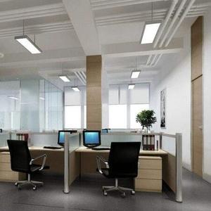 Abu Tulang Alami yang Dipanggang dan Arang Tulang - Product Image 5