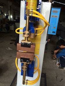 35KVA 50KVa 75KVA 100KVA 150KVA 200KVA 250KVA จุดควบคุมการเชื่อมและโครงการควบคุมการเชื่อม - Product Image 5