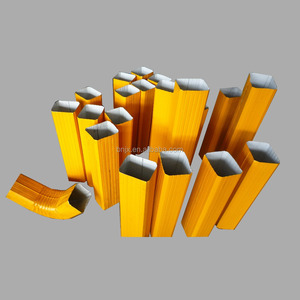 2019 Cán Ống/Ống/Thép bar/Nhôm Cuộn Hình Thành Máy - Product Image 3