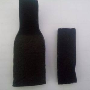 Junta <span class=keywords><strong>de</strong></span> Construcción para Piscinas, Tira <span class=keywords><strong>de</strong></span> Goma Hidrófila para Sellado <span class=keywords><strong>de</strong></span> Agua - Product Image 4