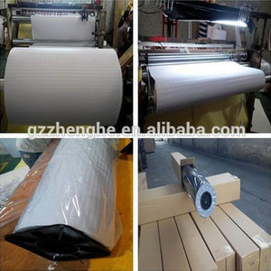 Automotive Vehicle Wrap Films, Self Adhesive Car Full Body Vinyl <strong>Sticker</strong> Custom Print for Car Wrap - Product Image 6