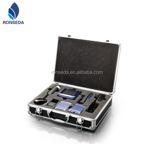 Ronseda Hewan Handheld USG Scanner untuk Babi/Domba/Anjing/Kucing Kehamilan - Product Image 2