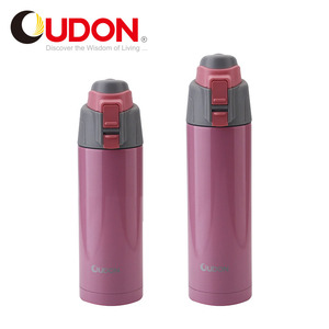 Très <span class=keywords><strong>Pas</strong></span> Cher Isolé Flacons Et <span class=keywords><strong>Thermos</strong></span> - Product Image 6