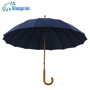 Sản Phẩm Thiết Kế Cổ Điển Đàn Ông Chạm Khắc Tay Cầm Bằng Gỗ - Product Image 5