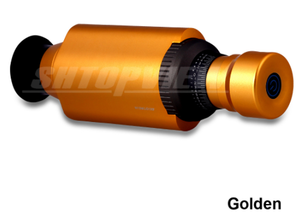 Home Use <strong>Portable</strong> <strong>Refractometer</strong> Optical Manual and Handheld Refractor