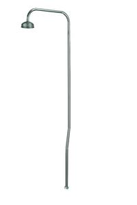 Умные аксессуары, Лидер продаж, пластиковые смесители для душа и ванны - Product Image 6