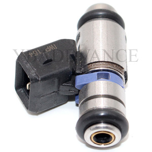Iniettore Diesel Magneti Marelli IWP164 Nuovo 2 Fori 190cc per <span class=keywords><strong>Fiat</strong></span> Palio <span class=keywords><strong>Siena</strong></span> IWP109 / 71737174 / 71791249 - Product Image 5