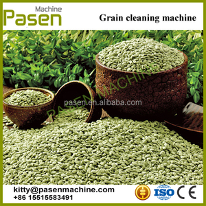 Mesin Penyaring Gandum Pemasok Emas, Mesin Penyaring Nasi Gandum - Product Image 6