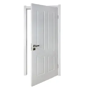 Pvc doors and windows philippines