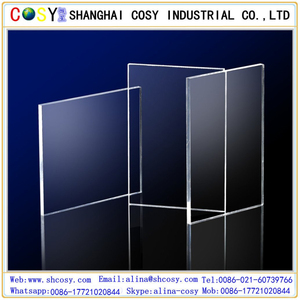 アクリルシートレーザー彫刻シート5mm - Product Image 4