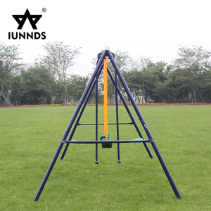 <span class=keywords><strong>Swing</strong></span> Outdoor Tuin Kids Baby Gezicht Te Zweefvliegtuig <span class=keywords><strong>Swing</strong></span> Stoel