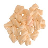 Helado <span class=keywords><strong>de</strong></span> algodón <span class=keywords><strong>de</strong></span> <span class=keywords><strong>azúcar</strong></span>, <span class=keywords><strong>Mini</strong></span> marshmallow - Product Image 3