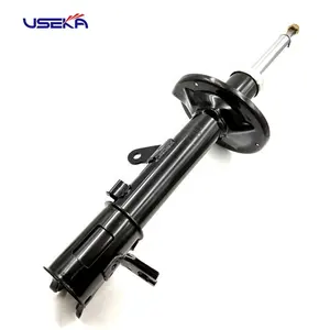 Superior Factory direct Auto parts rear Shock Absorber For Hyundai Elantra 01-06 OEM 55351-2D000 55361-2D000 55310-2D100