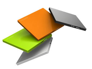 2500 mAh Ultra paquete banco portable más delgado y más ligero Universal cargador batería externo <span class=keywords><strong>para</strong></span> el - Product Image 4