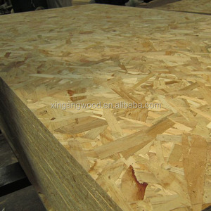 OSB, OSB hội đồng quản trị, OSB bảng điều chỉnh giá tốt nhất - Product Image 2
