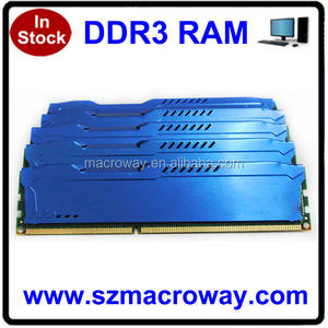 큰 할인 2016 올림픽!! 새로운 <span class=keywords><strong>2</strong></span> 기가바이트 Ram 메모리 <span class=keywords><strong>Ddr3</strong></span> - Product Image 2