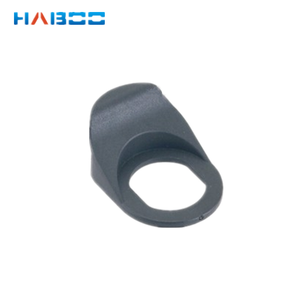 אבק כיסוי מגן כיסוי עבור מצלמת נעילת פלסטיק - Product Image 1