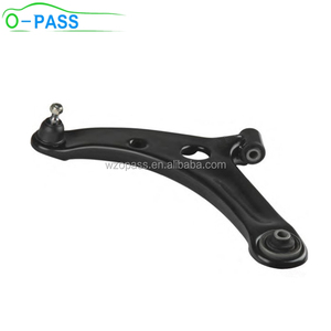 OPASS Precios al por Mayor 4013A135 Brazo Triangular Inferior del Eje Delantero para <span class=keywords><strong>MITSUBISHI</strong></span> <span class=keywords><strong>COLT</strong></span> y SMART FORFOUR - Product Image 3