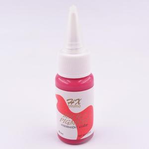tatuaje de cejas de la naturaleza tinta de pigmento de maquillaje permanente - Product Image 3