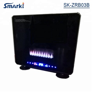 12-14KW Suelo hermético <span class=keywords><strong>de</strong></span> pie LPG o calentador <span class=keywords><strong>de</strong></span> <span class=keywords><strong>gas</strong></span> <span class=keywords><strong>natural</strong></span> Calentador <span class=keywords><strong>de</strong></span> <span class=keywords><strong>gas</strong></span> para sala <span class=keywords><strong>de</strong></span> <span class=keywords><strong>gas</strong></span> SK-ZRB03B - Product Image 2