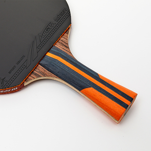<span class=keywords><strong>Raquette</strong></span> <span class=keywords><strong>de</strong></span> <span class=keywords><strong>tennis</strong></span> <span class=keywords><strong>de</strong></span> <span class=keywords><strong>table</strong></span> professionnelle <span class=keywords><strong>de</strong></span> qualité supérieure Aurora 6 <span class=keywords><strong>étoiles</strong></span> en gros - Product Image 5