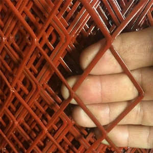 <strong>Expanded</strong> metal <strong>mesh</strong> price - Product Image 6