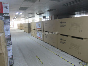 Large Toolbox <strong>Tool</strong> <strong>Chest</strong> Cart <strong>Rolling</strong> <strong>Storage</strong> Cabinet <strong>with</strong> 10 Drawers And <strong>Wheels</strong> - Product Image 5