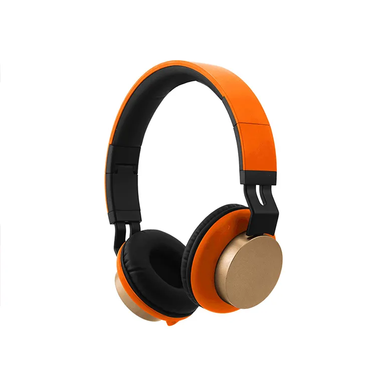 Headphone rabbit para xiaomi, fone de ouvido com computador